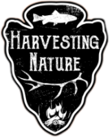 Harvesting Nature