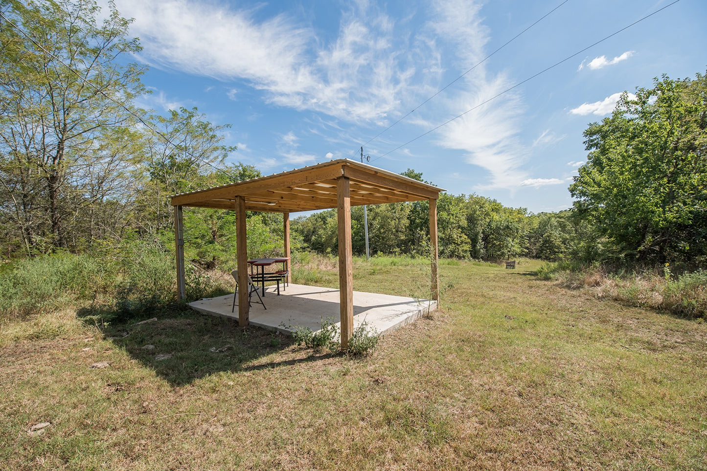 Oklahoma Deer Hunting Culinary Camp - January 2027