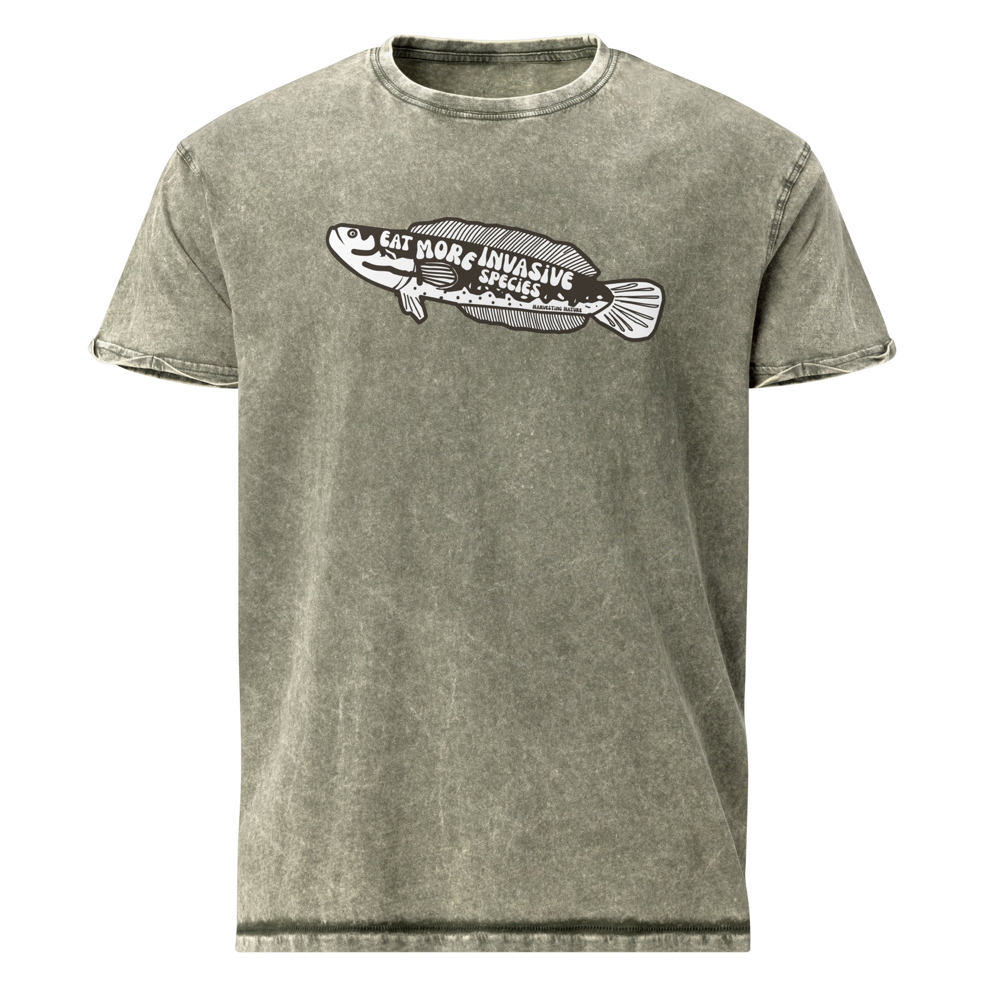Pêche Tshirt Design Pêcheur Svg Citations Isolé Sur Fond Blanc Pêche Tshirt Design Pêcheur Svg Citations Isolé Sur Fond Blanc